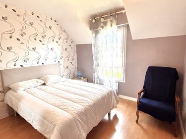 Maison a vendre Chavagne 35310 Ille-et-Vilaine 105 m2 6 pièces 260000 euros