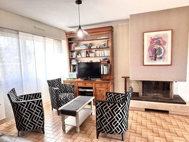 Maison a vendre Chavagne 35310 Ille-et-Vilaine 105 m2 6 pièces 260000 euros