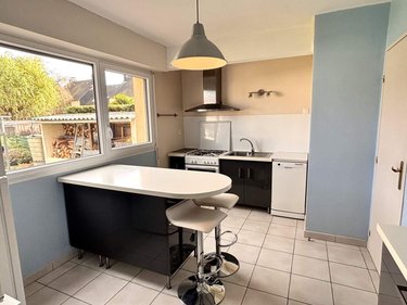 Maison a vendre Chavagne 35310 Ille-et-Vilaine 105 m2 6 pièces 260000 euros