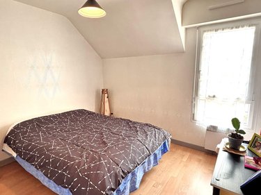 Maison a vendre Chavagne 35310 Ille-et-Vilaine 105 m2 6 pièces 260000 euros