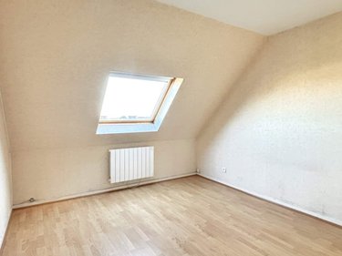 Appartement a vendre Mordelles 35310 Ille-et-Vilaine 31 m2 1 pièce 101000 euros