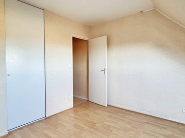 Appartement a vendre Mordelles 35310 Ille-et-Vilaine 31 m2 1 pièce 101000 euros