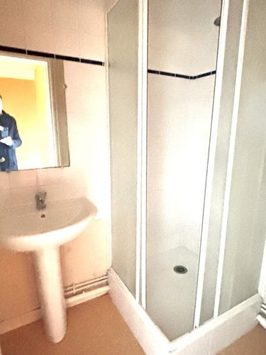 Appartement a vendre Mordelles 35310 Ille-et-Vilaine 31 m2 1 pièce 101000 euros