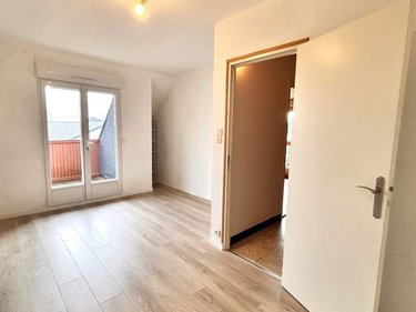 Maison a vendre L'Hermitage 35590 Ille-et-Vilaine 140 m2 6 pièces 338000 euros