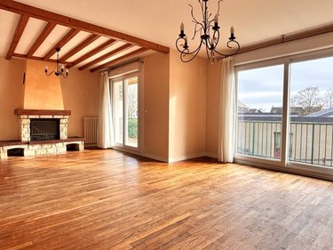 Maison a vendre L'Hermitage 35590 Ille-et-Vilaine 140 m2 6 pièces 338000 euros