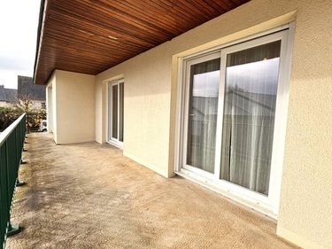 Maison a vendre L'Hermitage 35590 Ille-et-Vilaine 140 m2 6 pièces 338000 euros