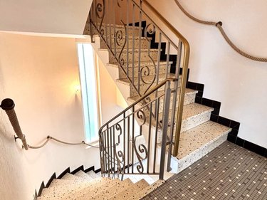 Maison a vendre L'Hermitage 35590 Ille-et-Vilaine 140 m2 6 pièces 338000 euros