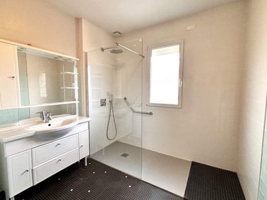 Maison a vendre L'Hermitage 35590 Ille-et-Vilaine 140 m2 6 pièces 338000 euros