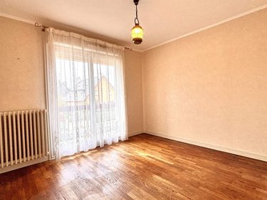 Maison a vendre L'Hermitage 35590 Ille-et-Vilaine 140 m2 6 pièces 338000 euros