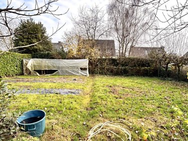 Maison a vendre Mordelles 35310 Ille-et-Vilaine 69 m2 4 pièces 239000 euros