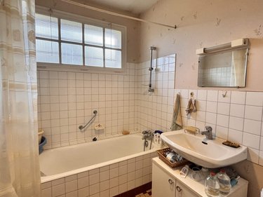 Maison a vendre Mordelles 35310 Ille-et-Vilaine 69 m2 4 pièces 239000 euros