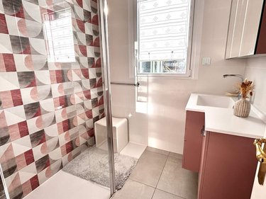 Maison a vendre Mordelles 35310 Ille-et-Vilaine 126 m2 6 pièces 395200 euros