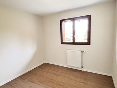 Appartement a vendre Mordelles 35310 Ille-et-Vilaine 61 m2 3 pièces 198500 euros