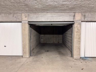 Appartement a vendre Mordelles 35310 Ille-et-Vilaine 61 m2 3 pièces 213500 euros