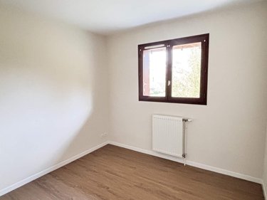 Appartement a vendre Mordelles 35310 Ille-et-Vilaine 61 m2 3 pièces 213500 euros
