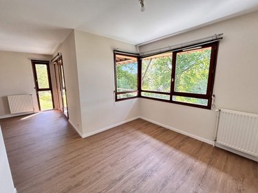 Appartement a vendre Mordelles 35310 Ille-et-Vilaine 61 m2 3 pièces 198500 euros