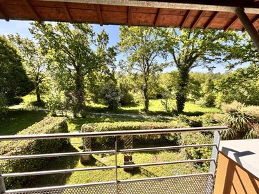 Appartement a vendre Mordelles 35310 Ille-et-Vilaine 61 m2 3 pièces 198500 euros