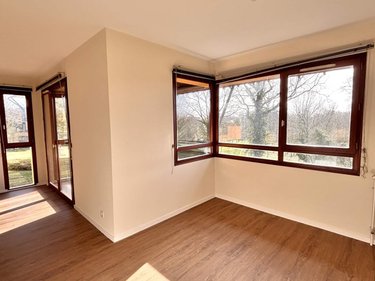 Appartement a vendre Mordelles 35310 Ille-et-Vilaine 61 m2 3 pièces 213500 euros