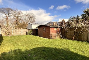 Maison a vendre Bréal-sous-Montfort 35310 Ille-et-Vilaine 123 m2 6 pièces 416000 euros