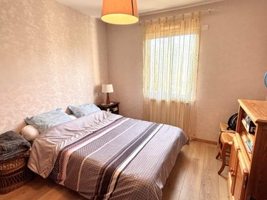 Maison a vendre Bréal-sous-Montfort 35310 Ille-et-Vilaine 123 m2 6 pièces 416000 euros