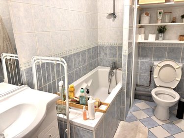 Immeuble a vendre Montfort-sur-Meu 35160 Ille-et-Vilaine 86 m2  198500 euros