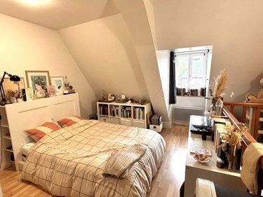 Immeuble a vendre Montfort-sur-Meu 35160 Ille-et-Vilaine 86 m2  198500 euros