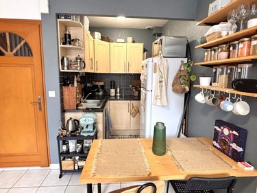 Immeuble a vendre Montfort-sur-Meu 35160 Ille-et-Vilaine 86 m2  198500 euros