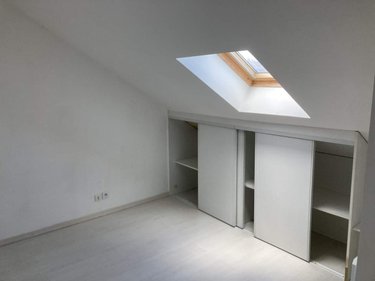 Immeuble a vendre Montfort-sur-Meu 35160 Ille-et-Vilaine 86 m2  198500 euros