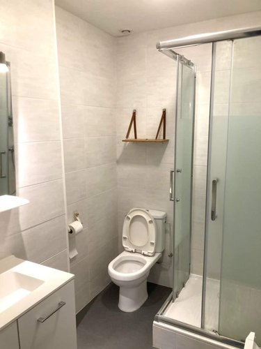 Immeuble a vendre Montfort-sur-Meu 35160 Ille-et-Vilaine 86 m2  198500 euros