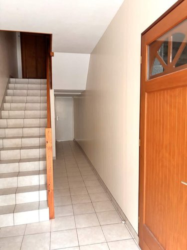 Immeuble a vendre Montfort-sur-Meu 35160 Ille-et-Vilaine 86 m2  198500 euros