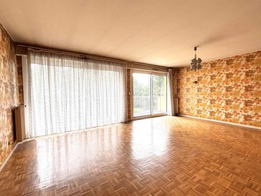 Appartement a vendre Rennes 35000 Ille-et-Vilaine 77 m2 4 pièces 167500 euros