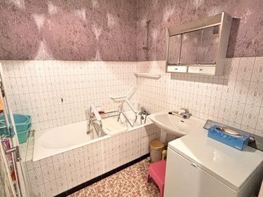 Appartement a vendre Rennes 35000 Ille-et-Vilaine 77 m2 4 pièces 188000 euros