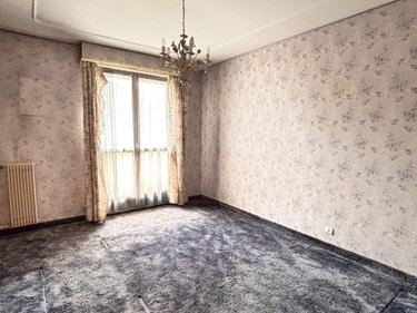 Appartement a vendre Rennes 35000 Ille-et-Vilaine 77 m2 4 pièces 167500 euros