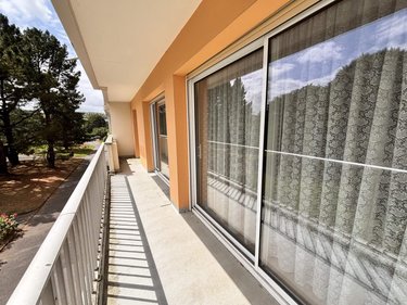Appartement a vendre Rennes 35000 Ille-et-Vilaine 77 m2 4 pièces 167500 euros