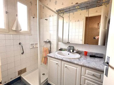 Maison a vendre Mordelles 35310 Ille-et-Vilaine 72 m2 3 pièces 199500 euros