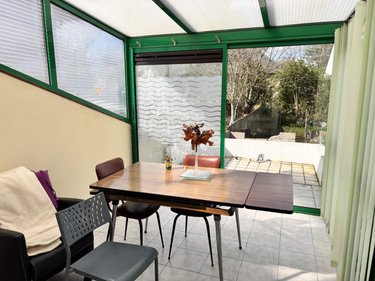 Maison a vendre Mordelles 35310 Ille-et-Vilaine 72 m2 3 pièces 189000 euros