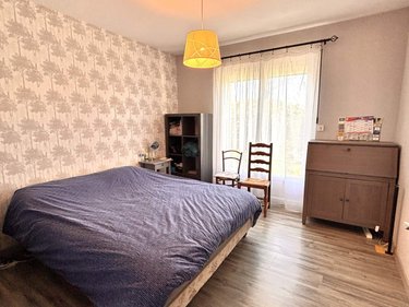 Maison a vendre Le Verger 35160 Ille-et-Vilaine 138 m2 7 pièces 291200 euros