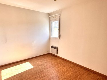 Appartement a vendre Mordelles 35310 Ille-et-Vilaine 73 m2 4 pièces 183000 euros