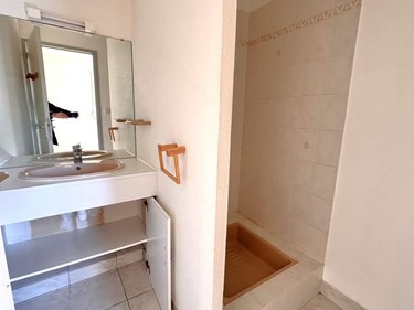 Appartement a vendre Mordelles 35310 Ille-et-Vilaine 73 m2 4 pièces 183000 euros