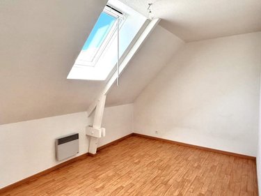 Appartement a vendre Mordelles 35310 Ille-et-Vilaine 73 m2 4 pièces 183000 euros