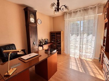 Maison a vendre Mordelles 35310 Ille-et-Vilaine 138 m2 7 pièces 395200 euros