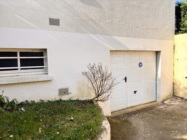 Maison a vendre Mordelles 35310 Ille-et-Vilaine 138 m2 7 pièces 426400 euros