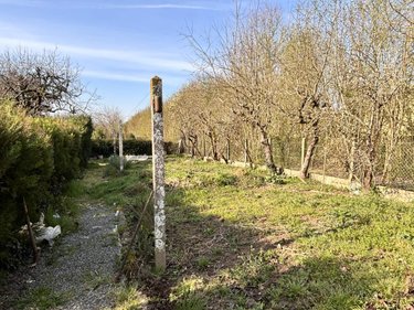 Maison a vendre Mordelles 35310 Ille-et-Vilaine 138 m2 7 pièces 426400 euros