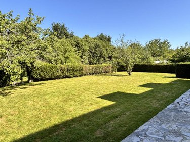 Maison a vendre Mordelles 35310 Ille-et-Vilaine 138 m2 7 pièces 395200 euros