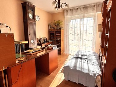 Maison a vendre Mordelles 35310 Ille-et-Vilaine 138 m2 7 pièces 426400 euros