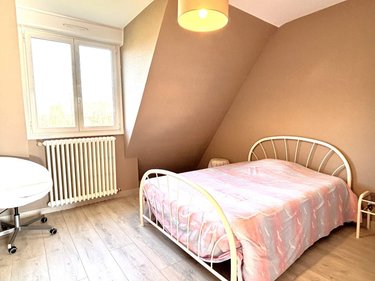 Maison a vendre Mordelles 35310 Ille-et-Vilaine 138 m2 7 pièces 426400 euros