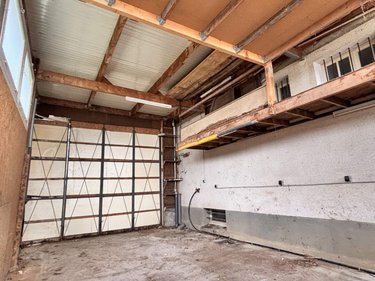 Maison a vendre Montgermont 35760 Ille-et-Vilaine 81 m2 3 pièces 286000 euros