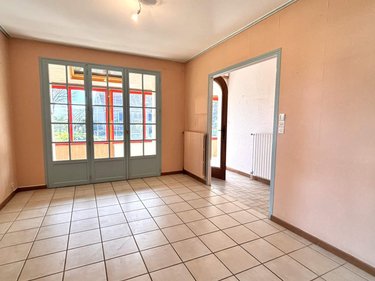Maison a vendre Montgermont 35760 Ille-et-Vilaine 81 m2 3 pièces 286000 euros