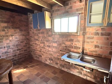 Maison a vendre Mordelles 35310 Ille-et-Vilaine 93 m2 3 pièces 157500 euros