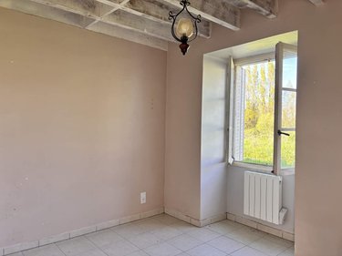Maison a vendre Mordelles 35310 Ille-et-Vilaine 93 m2 3 pièces 157500 euros